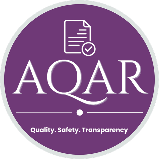AQAR